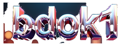 bdok1 logo