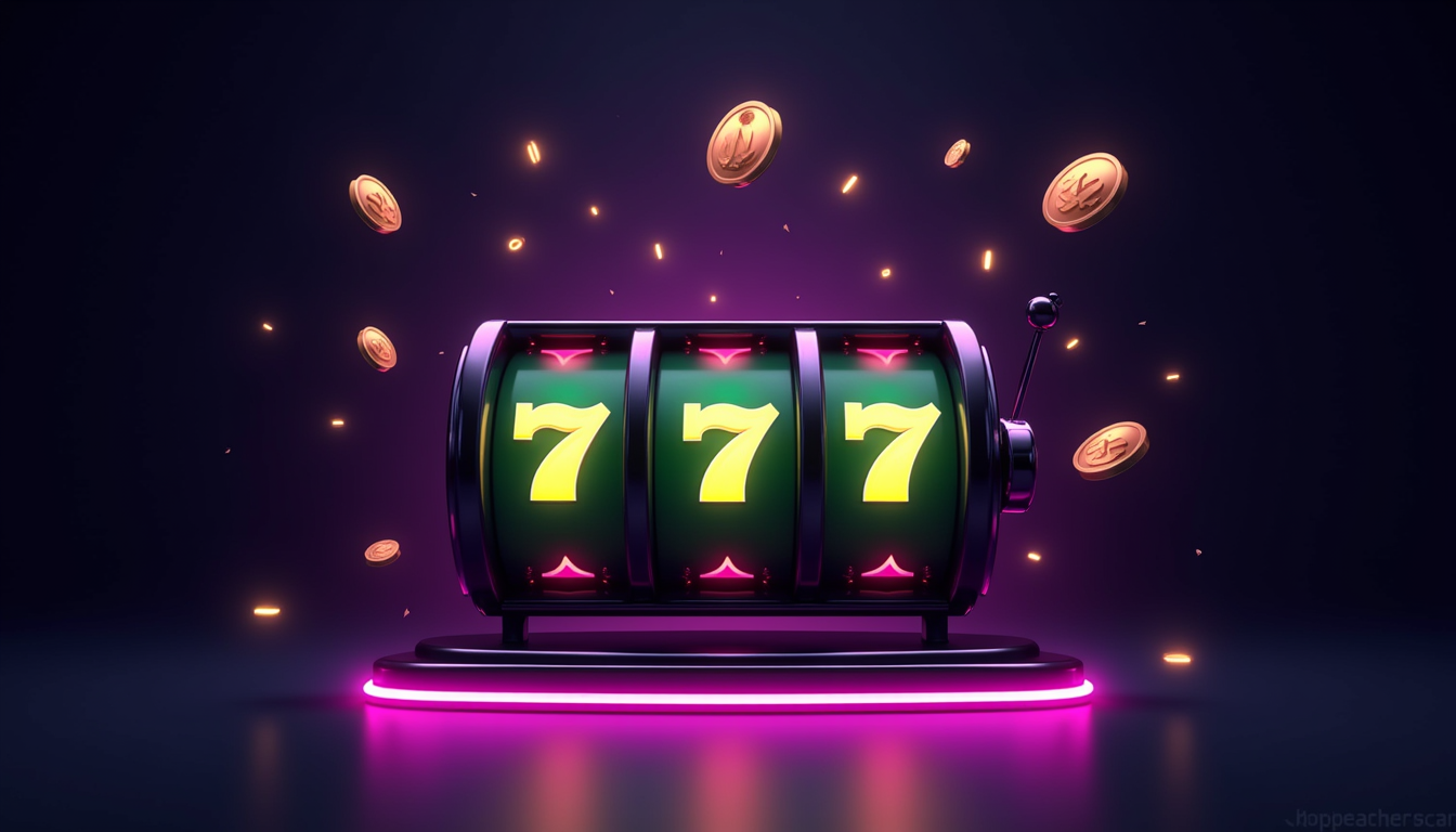 bdok1 Pragmatic Roulette Live